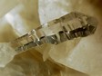 quartz